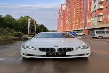 宝马5系
