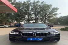 宝马X4