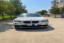 宝马X1