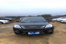 长城 哈弗H6