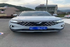 大众 捷达