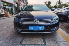 大众 迈腾