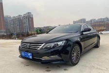 众泰Z700