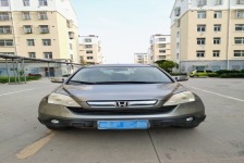 本田CR-V