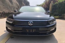大众 迈腾