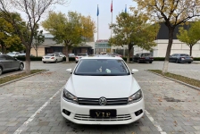 大众 捷达