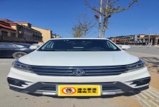 东风风行 景逸X5
