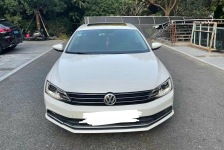 大众 迈腾