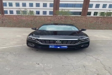 大众 帕萨特
