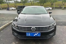 大众 帕萨特