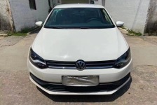 大众POLO