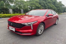 奔腾B70