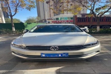 大众 迈腾