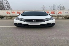本田CR-V