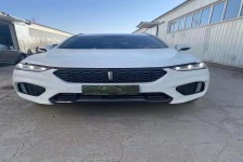 长城 VV7