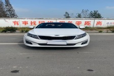 大众 迈腾