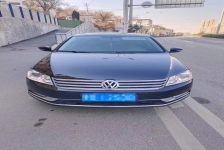 大众 迈腾
