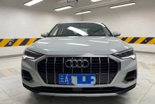 奥迪Q3