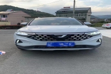 大众 捷达