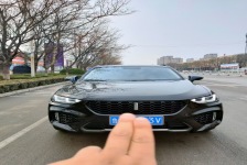 长城 VV5