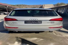 奥迪Q5