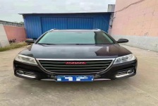 长城 哈弗H6
