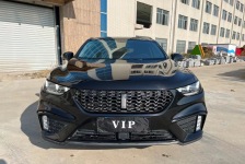 长城 VV5