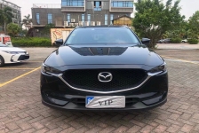 马自达CX-5
