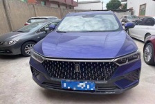奔腾T77