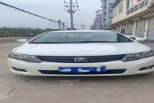众泰Z300