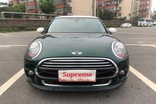 宝马 MINI