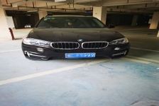 宝马X5(进口)