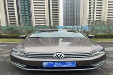 大众 迈腾（进口）