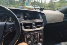 沃尔沃V40（进口） 