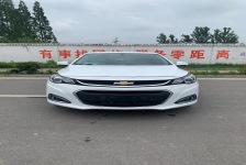 雪佛兰 迈锐宝