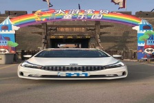 起亚K3