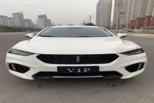 长城 VV7