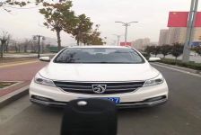 宝骏730