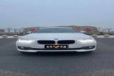 宝马3系