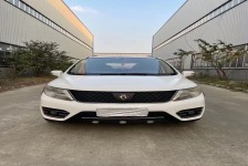 东风风行 景逸X3