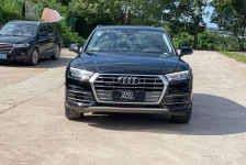 奥迪Q5