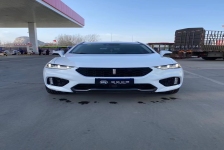 长城 VV7