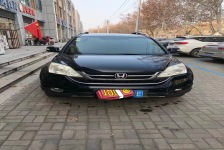 本田CR-V