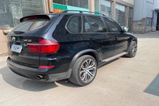 宝马X5(进口)