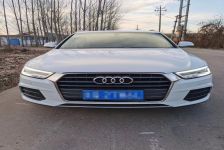 奥迪Q3