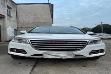 长城 哈弗H6