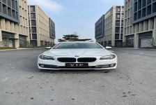 宝马5系