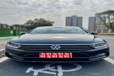 大众 迈腾