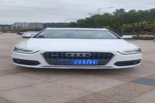 奥迪Q3