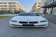 宝马5系